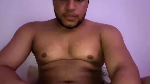 koko online show from June 4, 2026, 12:38 am