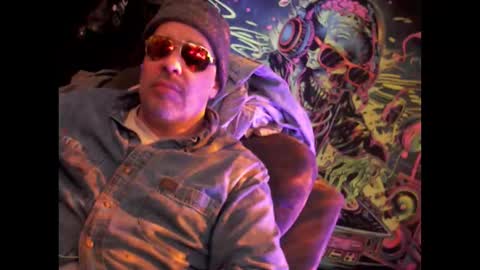 h0tttsteel online show from February 23, 2026, 6:00 am