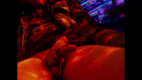 h0tttsteel online show from March 24, 2026, 10:31 am