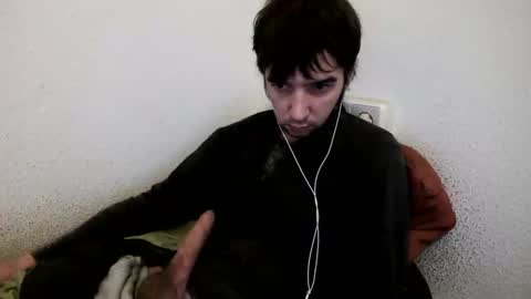 h1dden_reality online show from January 22, 2025, 10:05 pm