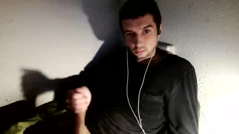 h1dden_reality online show from November 12, 2025, 12:33 am