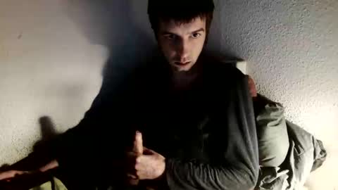 h1dden_reality online show from January 13, 2026, 3:23 am