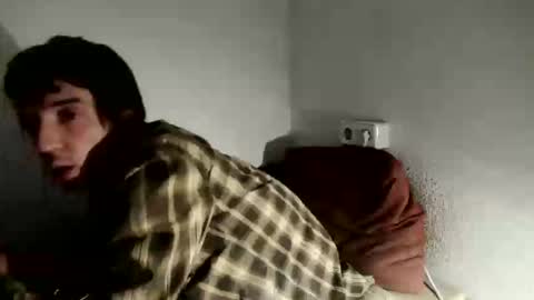 h1dden_reality online show from March 2, 2026, 7:21 pm