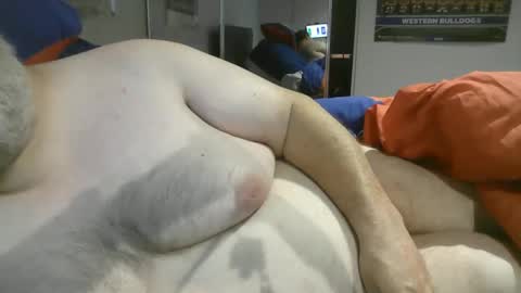 h20976 online show from December 3, 2024, 11:01 am