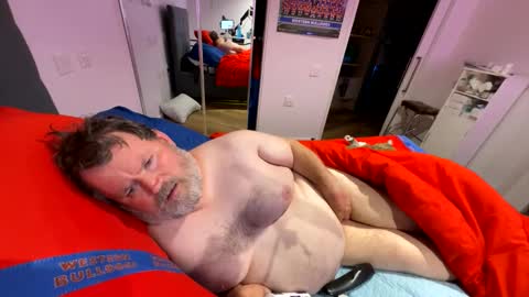 h20976 online show from December 15, 2024, 11:23 am