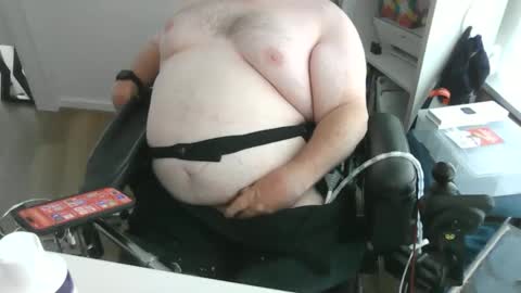 h20976 online show from December 16, 2024, 5:59 am