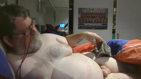 h20976 online show from December 29, 2024, 12:45 pm