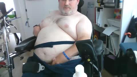 h20976 online show from January 28, 2025, 4:08 am