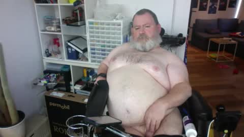 h20976 online show from September 28, 2025, 2:50 am