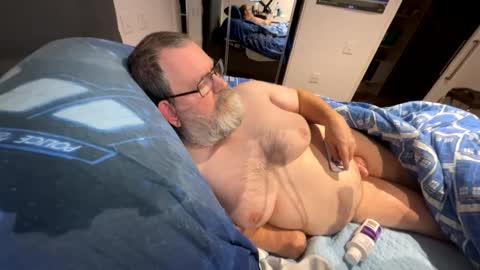 h20976 online show from September 29, 2025, 12:10 pm