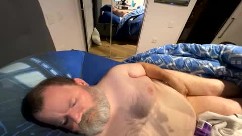 h20976 online show from October 5, 2025, 12:14 pm