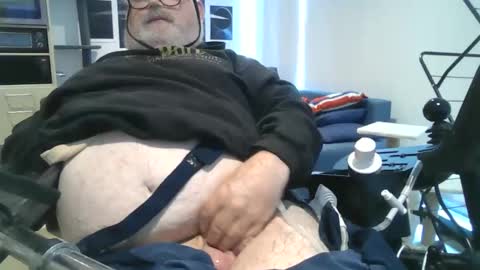 h20976 online show from January 12, 2026, 12:05 am