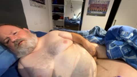 h20976 online show from February 10, 2026, 11:14 am