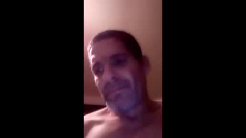 Snapshot of h27297 chatting on March 6, 2026, 6:10 am h27297 online show from March 6, 2026, 6:10 am