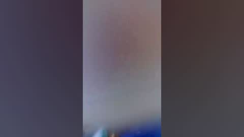 Snapshot of h27297 chatting on June 12, 2026, 7:24 pm h27297 online show from June 12, 2026, 7:24 pm