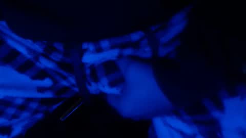 Snapshot of h2omygod chatting on December 14, 2024, 2:45 am H2omygod online show from December 14, 2024, 2:45 am