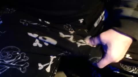 Snapshot of h2omygod chatting on December 26, 2024, 1:40 am H2omygod online show from December 26, 2024, 1:40 am