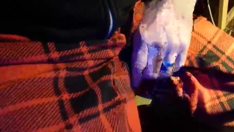 Snapshot of h2omygod chatting on January 22, 2025, 11:01 am H2omygod online show from January 22, 2025, 11:01 am