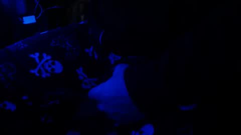 Snapshot of h2omygod chatting on January 23, 2025, 12:41 pm H2omygod online show from January 23, 2025, 12:41 pm