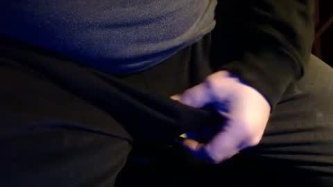 Snapshot of h2omygod chatting on February 8, 2025, 9:15 pm H2omygod online show from February 8, 2025, 9:15 pm