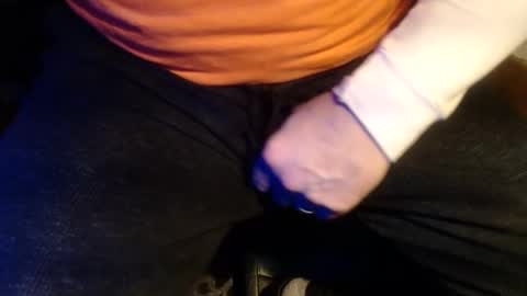 Snapshot of h2omygod chatting on February 12, 2025, 10:48 pm H2omygod online show from February 12, 2025, 10:48 pm