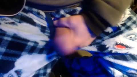 Snapshot of h2omygod chatting on March 7, 2025, 6:24 am H2omygod online show from March 7, 2025, 6:24 am