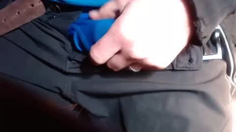 Snapshot of h2omygod chatting on October 6, 2025, 11:29 am H2omygod online show from October 6, 2025, 11:29 am