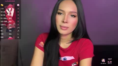 Snapshot of h34rtsforcami chatting on March 23, 2026, 4:27 am Camila online show from March 23, 2026, 4:27 am