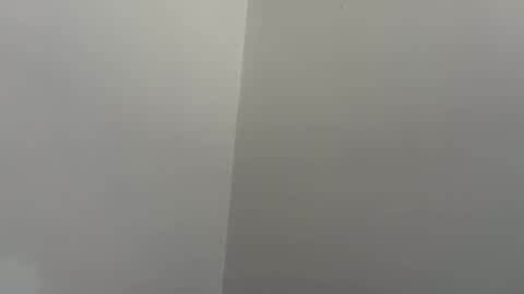 h3nnynlace online show from April 20, 2026, 12:46 am