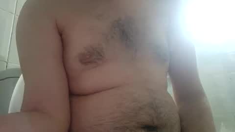 Snapshot of h3rm3s01 chatting on January 18, 2026, 8:23 pm truckerboy online show from January 18, 2026, 8:23 pm