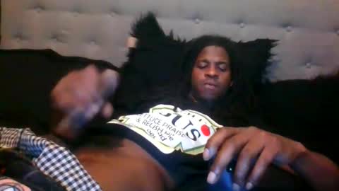 h3yc0usin online show from September 21, 2025, 2:02 am