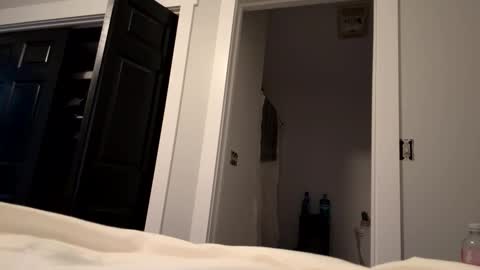 Ricko online show from November 13, 2025, 7:40 am