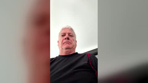 Snapshot of h4fun69 chatting on March 15, 2026, 8:37 pm Ricko online show from March 15, 2026, 8:37 pm