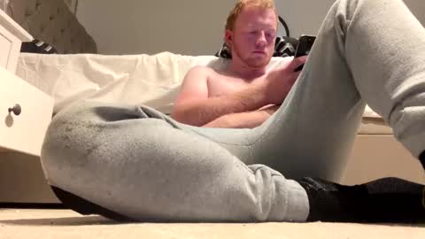 h_kalski78 online show from September 28, 2025, 7:25 am