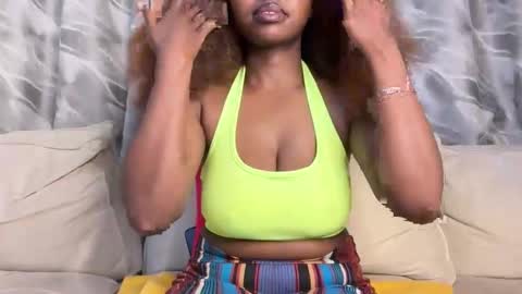 h_o_t_goddess online show from April 27, 2026, 2:53 am