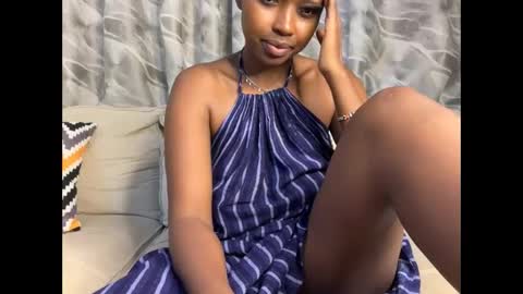 Snapshot of h_o_t_goddess chatting on May 11, 2026, 4:40 am h_o_t_goddess online show from May 11, 2026, 4:40 am