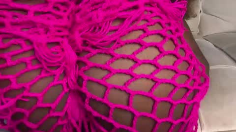 Snapshot of h_o_t_goddess chatting on May 15, 2026, 10:50 pm h_o_t_goddess online show from May 15, 2026, 10:50 pm