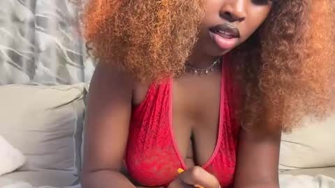Snapshot of h_o_t_goddess chatting on May 17, 2026, 4:10 am h_o_t_goddess online show from May 17, 2026, 4:10 am