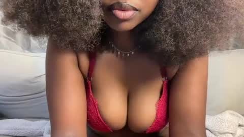 Snapshot of h_o_t_goddess chatting on June 13, 2026, 5:05 am h_o_t_goddess online show from June 13, 2026, 5:05 am