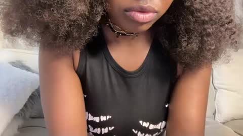 Snapshot of h_o_t_goddess chatting on June 21, 2026, 6:38 am h_o_t_goddess online show from June 21, 2026, 6:38 am