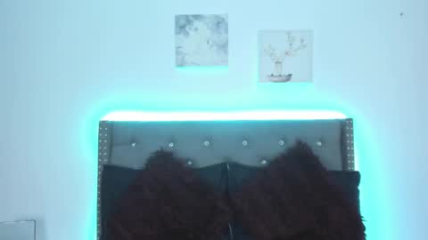 Sarah online show from December 31, 2024, 3:01 am