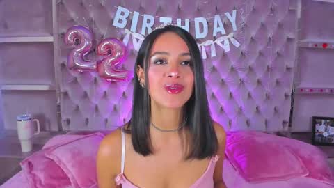 Haari online show from January 23, 2025, 3:58 am