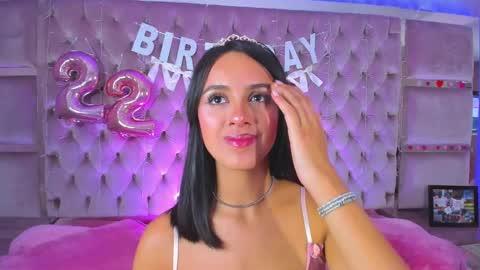 Haari online show from January 23, 2025, 7:00 am