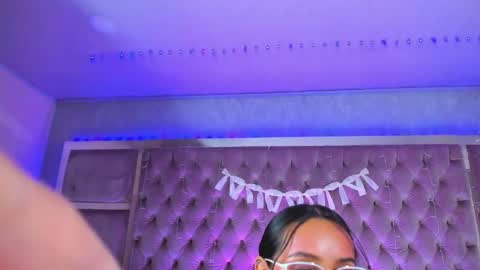 Haari online show from January 27, 2025, 7:14 am