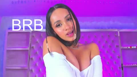 Haari online show from March 1, 2025, 7:08 am