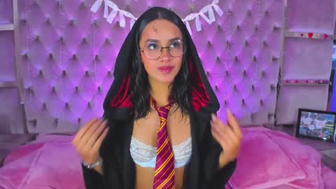 Haari online show from March 3, 2025, 4:03 am