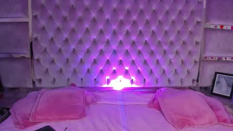 Haari online show from February 10, 2026, 7:07 pm