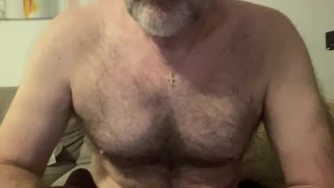 Snapshot of haarig67 chatting on April 10, 2026, 7:29 pm haarig67 online show from April 10, 2026, 7:29 pm