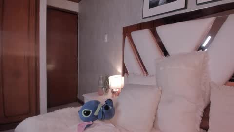 haathorx online show from October 5, 2025, 10:35 am