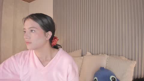 haathorx online show from October 27, 2025, 11:36 am